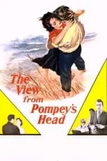 Portada de The View from Pompey's Head