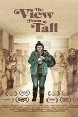 Poster de The View from Tall