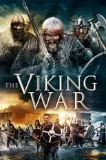 Película The Viking War