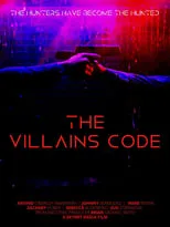 John Bermudez es Muerto en The Villains Code