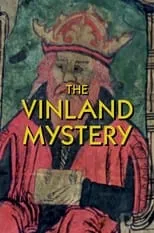 Jon Granik es Narrator en The Vinland Mystery