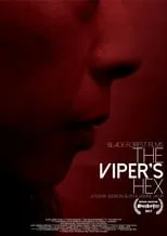 Kaori Kawabuchi es The Viper en The Viper's Hex