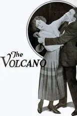 Película The Volcano