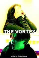 Kris Wheeler interpreta a Corporal Tyler Nichols en The Vortex