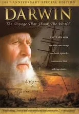 Película The Voyage That Shook the World