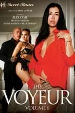 Poster de The Voyeur 6