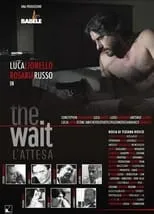 Película The Wait - L'attesa