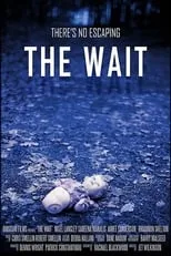 Poster de The Wait