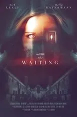 Poster de la película The Waiting - Películas hoy en TV