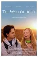 Paula Rhodes interpreta a Cole's Ex en The Wake of Light