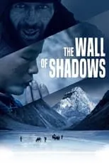 Marcin Tomaszewski es Self en The Wall of Shadows