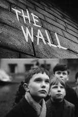 Poster de la película The Wall - Películas hoy en TV