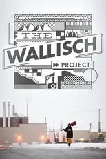 Tom Wallisch interpreta a  en The Wallisch Project