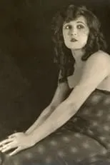 Louise Lorraine es Self en The Wampas Baby Stars of 1922