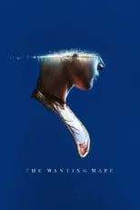 Poster de The Wanting Mare