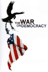 Ari Fleischer interpreta a Self (archive footage) en The War on Democracy