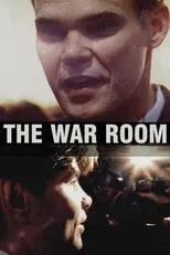 Mary Matalin interpreta a Self en The War Room