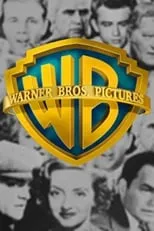 Póster de la película The Warner Bros. Story: 75 Years of Laughter