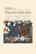 Película The Wars of the Roses