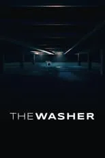 Película The Washer