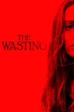 Lauren McQueen interpreta a Sophie en The Wasting