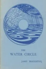 Película The Water Circle