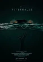 Poster de la película The Waterhouse - Películas hoy en TV