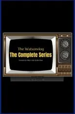 Oliver Giles interpreta a Himself en The Watsonvlog: The Complete Series