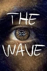 Michael Pasternak interpreta a Peter en The Wave