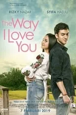 Película The Way I Love You