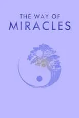 Poster de The Way of Miracles