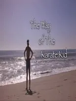 John G. Avildsen es Self - Director / Academy Award Winner en The Way of The Karate Kid