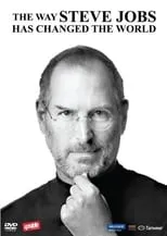 Película The Way Steve Jobs Changed the World