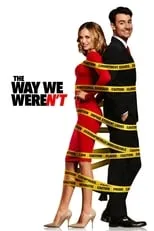 Selma Archerd en la película The Way We Weren't