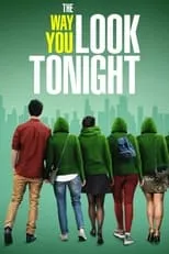 Poster de la película The Way You Look Tonight - Películas hoy en TV