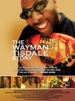 Dave Koz es Self en The Wayman Tisdale Story