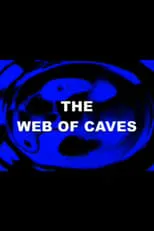 Paul Putner es Humanoid 2 en The Web of Caves