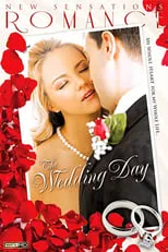 Poster de la película The Wedding Day - Películas hoy en TV