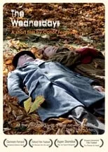 Póster de la película The Wednesdays