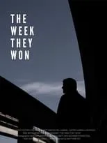 Película The Week They Won