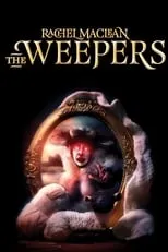 Steven McNicoll es The Doctor en The Weepers