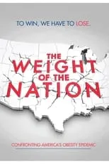 Película The Weight of a Nation