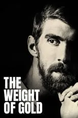 Película The Weight of Gold