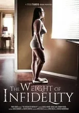 Poster de la película The Weight of Infidelity - Películas hoy en TV