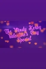 Jessica Ruth Bell en la película The Wendy Kerby Valentine’s Day Special