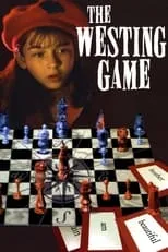 Poster de la película The Westing Game - Películas hoy en TV