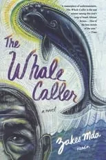 Película The Whale Caller