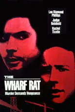 Poster de la película The Wharf Rat - Películas hoy en TV