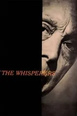 Tom Kempinski interpreta a 2nd Young Man en The Whisperers