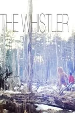 Poster de la película The Whistler - Películas hoy en TV